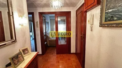 Apartment in La Charca photo 8