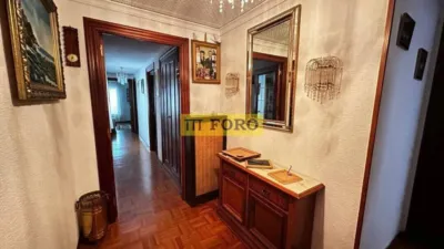 Apartment in La Charca photo 9