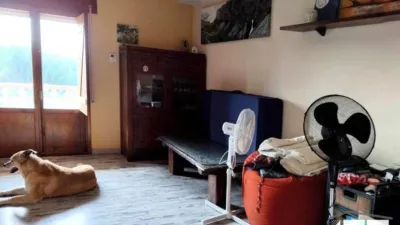 Chalet en venta en Grisén, Grisén de 190.000 €