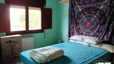 Chalet en venta en Grisén, Grisén de 190.000 €