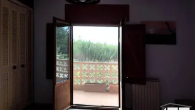 Chalet en venta en Grisén, Grisén de 190.000 €