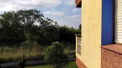 Chalet en venta en Grisén, Grisén de 190.000 €
