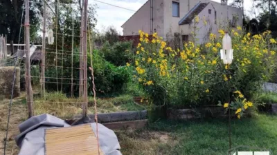 Chalet en venta en Grisén, Grisén de 190.000 €