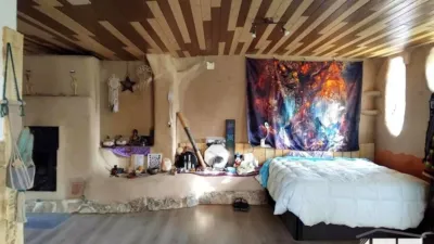 Chalet en venta en Grisén, Grisén de 190.000 €