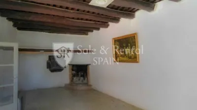 Casa en Santa Cristina d'Aro photo 10