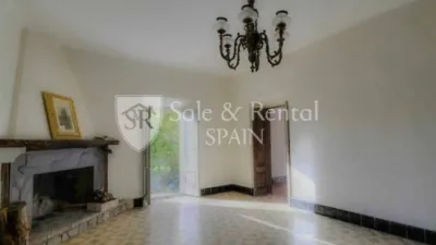 Casa en Santa Cristina d'Aro photo 15