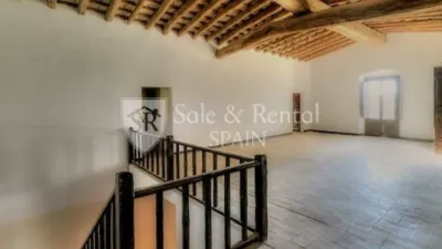 Casa en Santa Cristina d'Aro photo 19