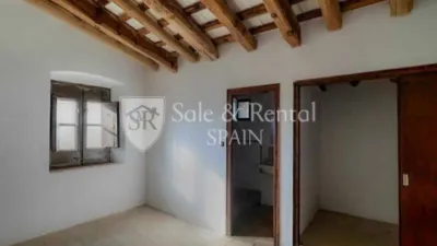 Casa en Santa Cristina d'Aro photo 21