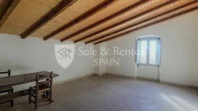 Casa en Santa Cristina d'Aro photo 22