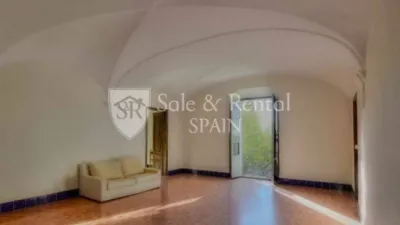 Casa in Santa Cristina d'Aro photo 4