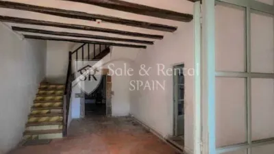 Casa in Santa Cristina d'Aro photo 5
