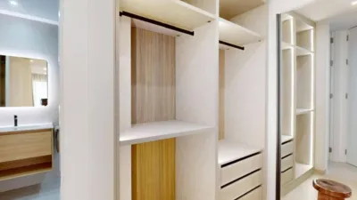 Apartment in Los Dolses-Montezenia-Lomas de Cabo photo 29