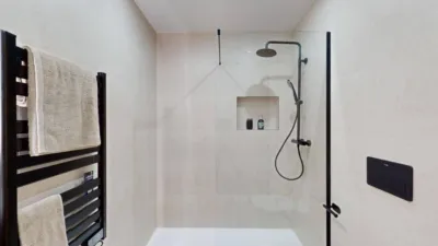 Apartment in Los Dolses-Montezenia-Lomas de Cabo photo 30