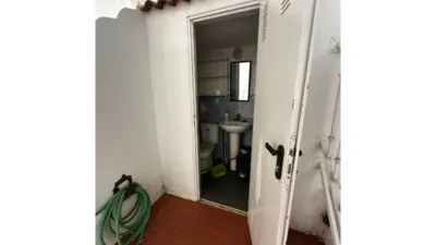 House in Los Villares photo 10