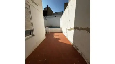 House in Los Villares photo 11