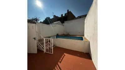 House in Los Villares photo 12