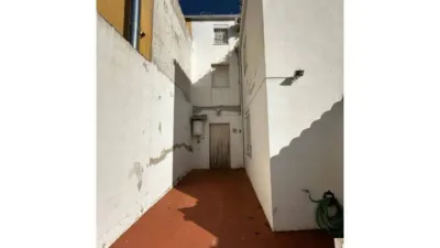 House in Los Villares photo 13