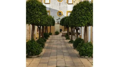 House in Los Villares photo 15