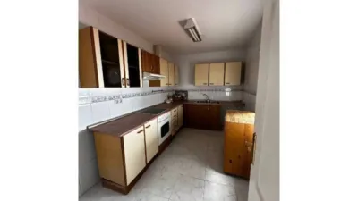 House in Los Villares photo 2