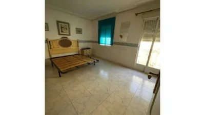 House in Los Villares photo 3
