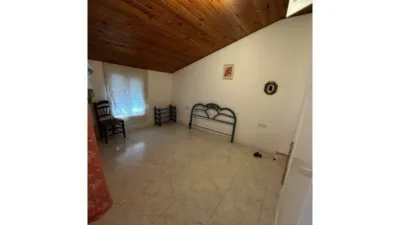 House in Los Villares photo 4