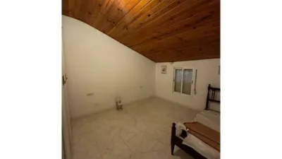 House in Los Villares photo 5
