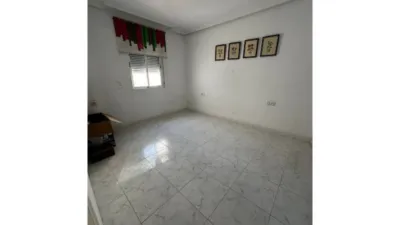 House in Los Villares photo 6
