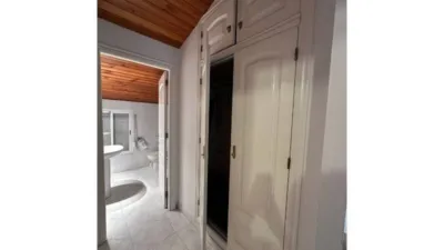 House in Los Villares photo 7