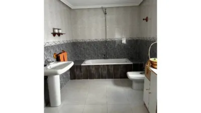 House in Los Villares photo 8