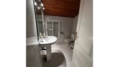 House in Los Villares photo 9