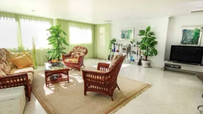 Piso – la Vila Joiosa / Villajoyosa, Cales i Talaies - Vista 4