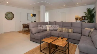 Casa - Vista 3