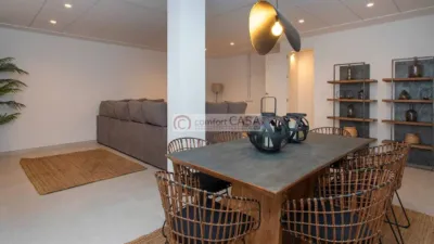 Casa - Vista 4