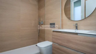 Casa - Vista 5