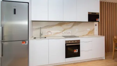 Casa - Més