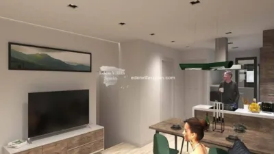 Casa – Dolores - Vista 3