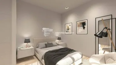 Casa – Dolores - Vista 4