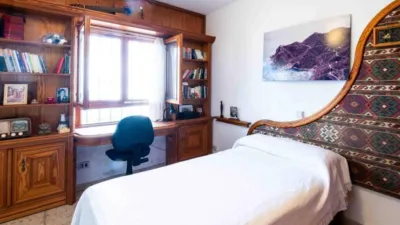 Chalet in L'Albir photo 18
