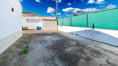 Chalet in L'Albir photo 27