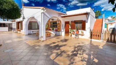Casa – L'Alfàs del Pi - Vista 3