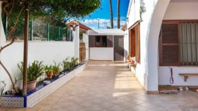 Casa – L'Alfàs del Pi - Vista 4