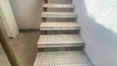 Chalet en venta en Calle Mula, Murcia Capital de 140.000 €