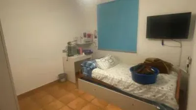 Chalet en venta en Calle Mula, Murcia Capital de 140.000 €