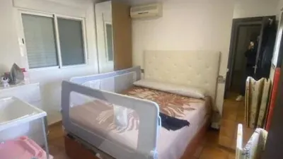 Chalet en venta en Calle Mula, Murcia Capital de 140.000 €