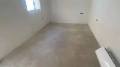 Chalet en venta en Calle Mula, Murcia Capital de 140.000 €