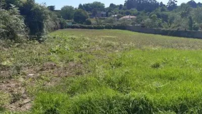 Terreno en venta en Calle Fontedouro S-N - Vista 3
