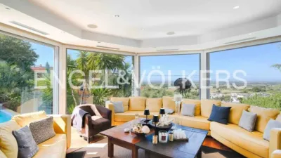 Chalet in Palau-Saverdera photo 11