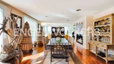 Chalet in Palau-Saverdera photo 16