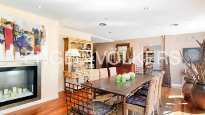 Chalet in Palau-Saverdera photo 18