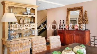 Chalet in Palau-Saverdera photo 19